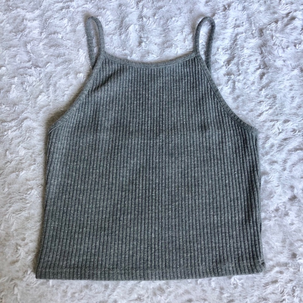 Brandy Melville Top